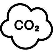 Accueil- CO2