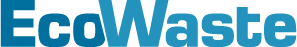 Logo de l'entreprise EcoWaste SA
